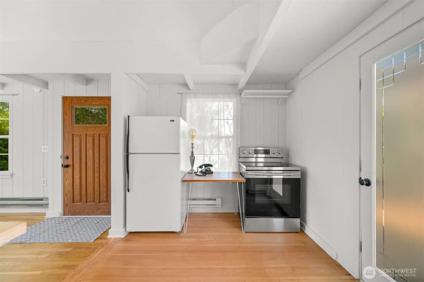 Property photo for 2500 I Street, Bellingham photo 16