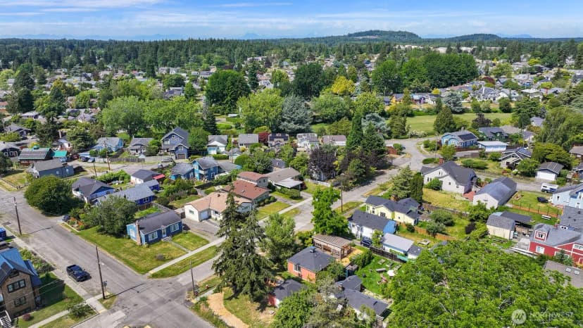 Property photo for 2500 I Street, Bellingham photo 33