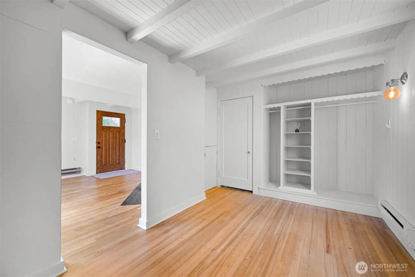 Property photo for 2500 I Street, Bellingham photo 13