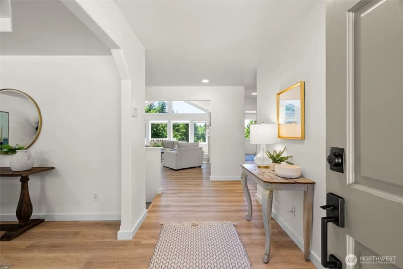 Property photo for 27581 Heavenly Place Ne, Kingston photo 3