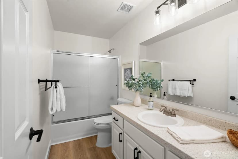 Property photo for 27581 Heavenly Place Ne, Kingston photo 18