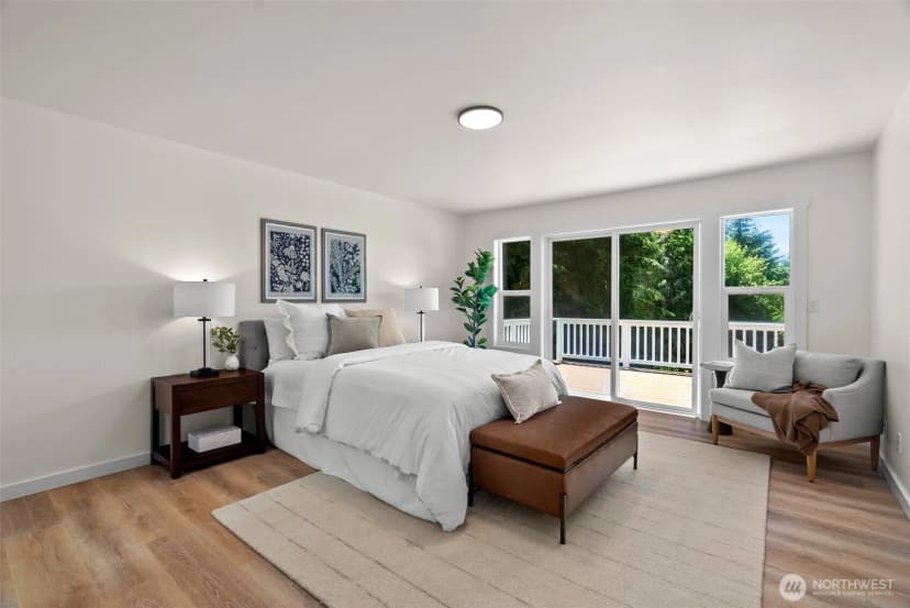 Property photo for 27581 Heavenly Place Ne, Kingston photo 11