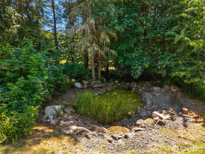 Property photo for 27581 Heavenly Place Ne, Kingston photo 33