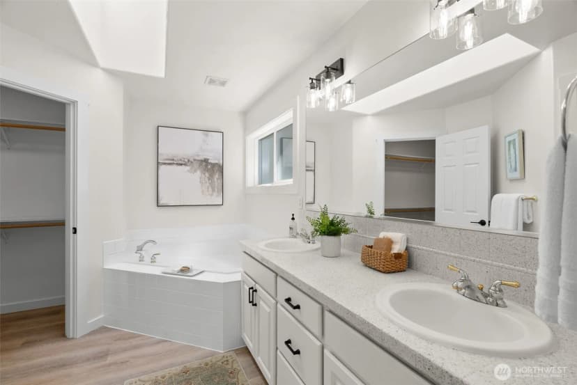 Property photo for 27581 Heavenly Place Ne, Kingston photo 14