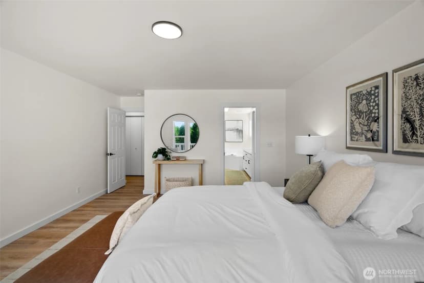 Property photo for 27581 Heavenly Place Ne, Kingston photo 13