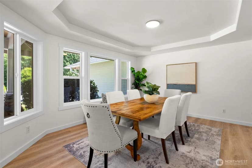 Property photo for 27581 Heavenly Place Ne, Kingston photo 19