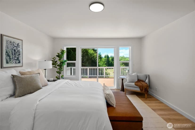 Property photo for 27581 Heavenly Place Ne, Kingston photo 12