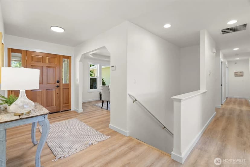 Property photo for 27581 Heavenly Place Ne, Kingston photo 22