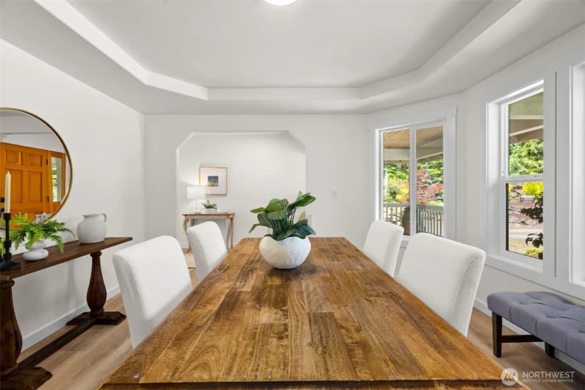 Property photo for 27581 Heavenly Place Ne, Kingston photo 20