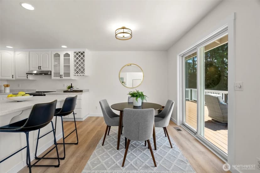 Property photo for 27581 Heavenly Place Ne, Kingston photo 6