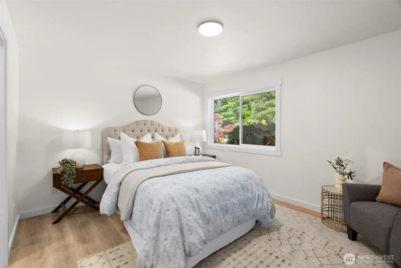 Property photo for 27581 Heavenly Place Ne, Kingston photo 17