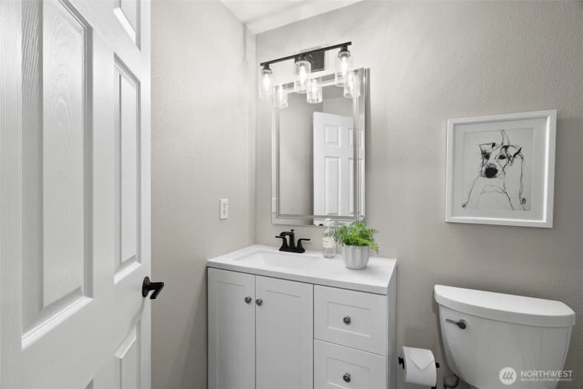 Property photo for 27581 Heavenly Place Ne, Kingston photo 25