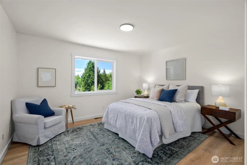 Property photo for 27581 Heavenly Place Ne, Kingston photo 16