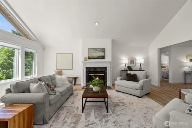 Property photo for 27581 Heavenly Place Ne, Kingston photo 5