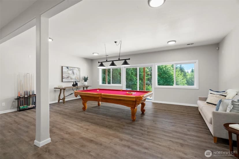 Property photo for 27581 Heavenly Place Ne, Kingston photo 23