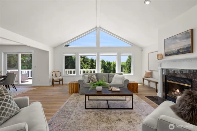 Property photo for 27581 Heavenly Place Ne, Kingston photo 4