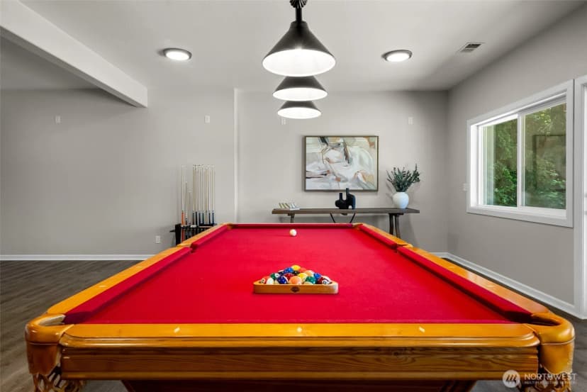 Property photo for 27581 Heavenly Place Ne, Kingston photo 24