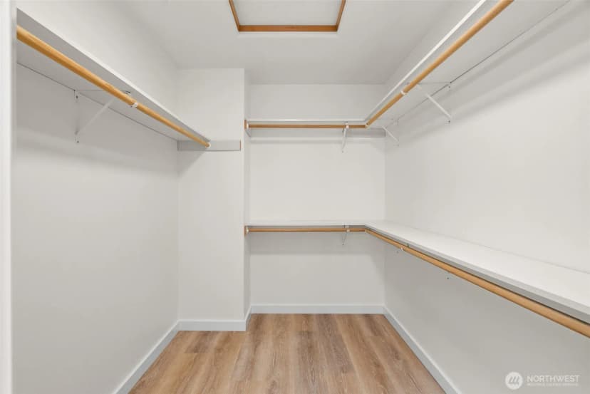 Property photo for 27581 Heavenly Place Ne, Kingston photo 15