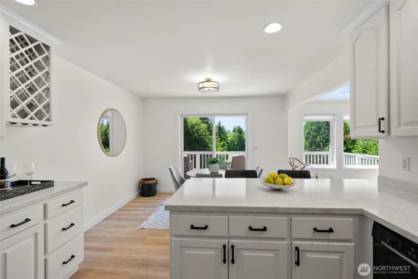 Property photo for 27581 Heavenly Place Ne, Kingston photo 10