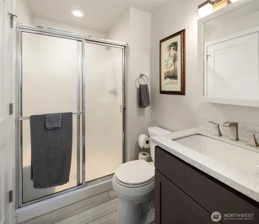 Property photo for 10262 Ne 129th Lane, Kirkland photo 13