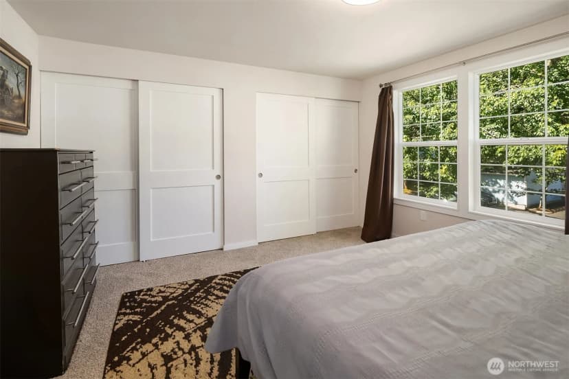 Property photo for 10262 Ne 129th Lane, Kirkland photo 18