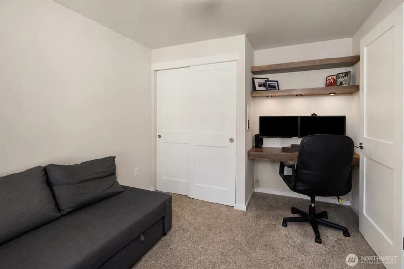 Property photo for 10262 Ne 129th Lane, Kirkland photo 15