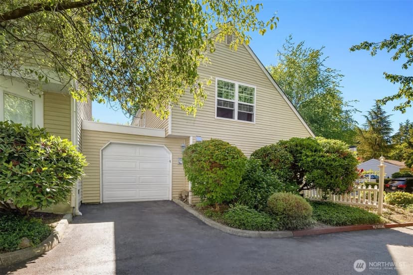 Property photo for 10262 Ne 129th Lane, Kirkland photo 20