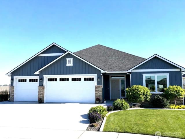 Property photo for 915 S M Loop Drive Sw, Quincy