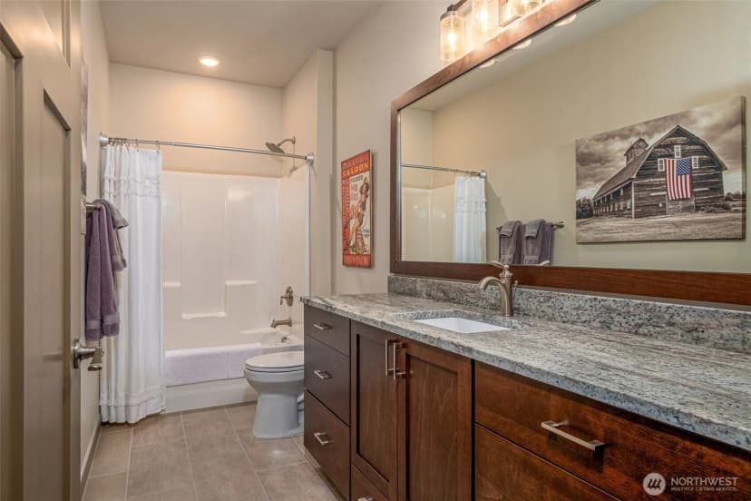 Property photo for 915 S M Loop Drive Sw, Quincy photo 14
