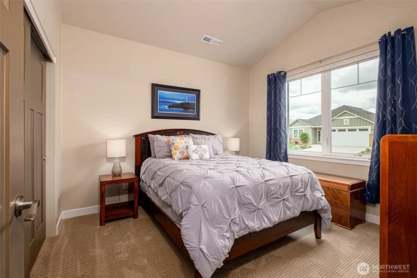 Property photo for 915 S M Loop Drive Sw, Quincy photo 12