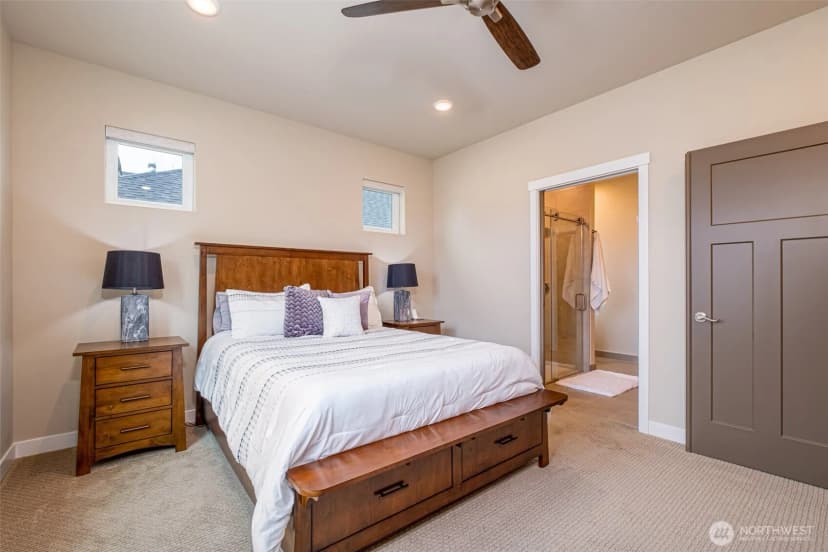 Property photo for 915 S M Loop Drive Sw, Quincy photo 9