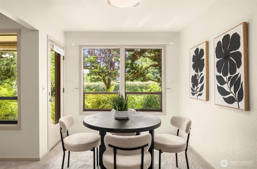 Property photo for 11626 100th Avenue Ne #c116, Kirkland photo 18