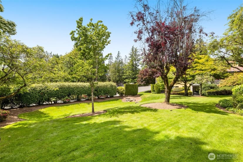 Property photo for 11626 100th Avenue Ne #c116, Kirkland photo 19