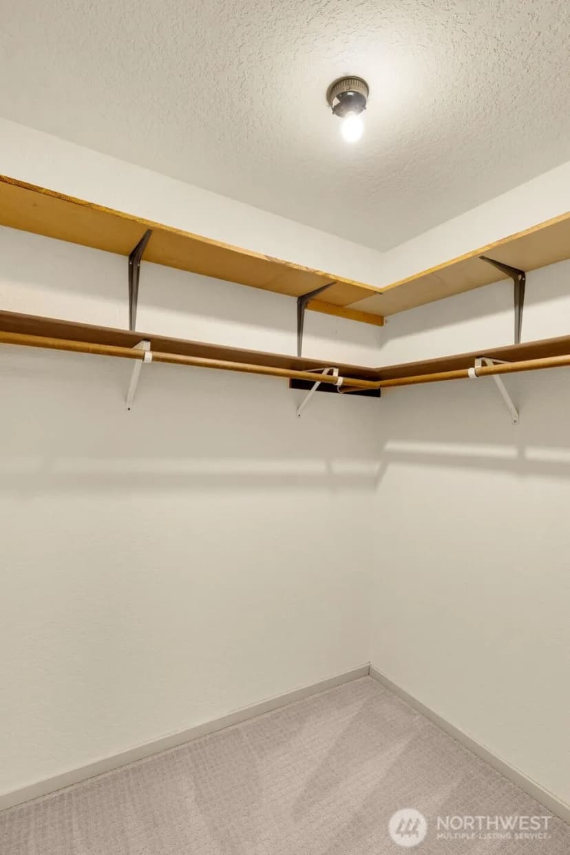 Property photo for 11626 100th Avenue Ne #c116, Kirkland photo 24