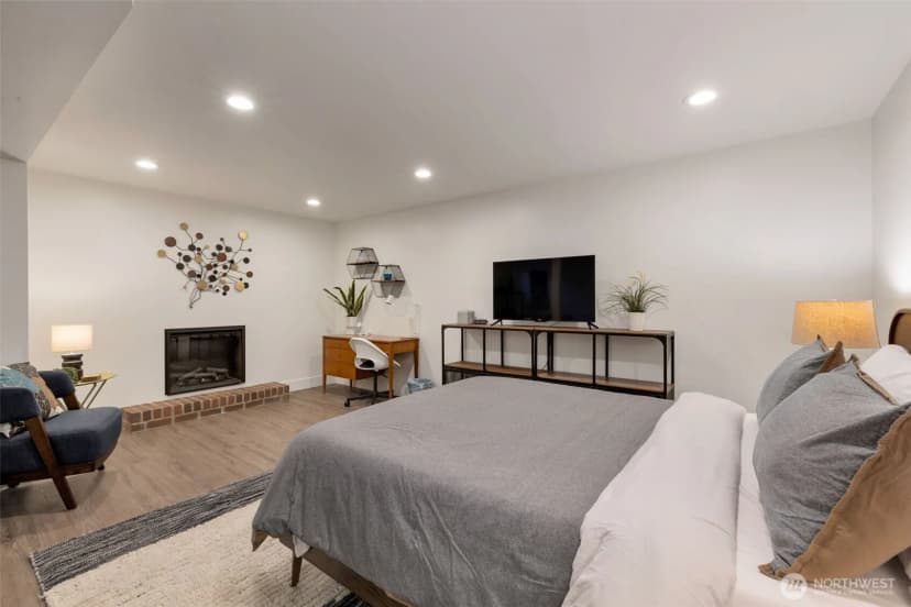Property photo for 3802 Ne 90th Street, Seattle photo 18