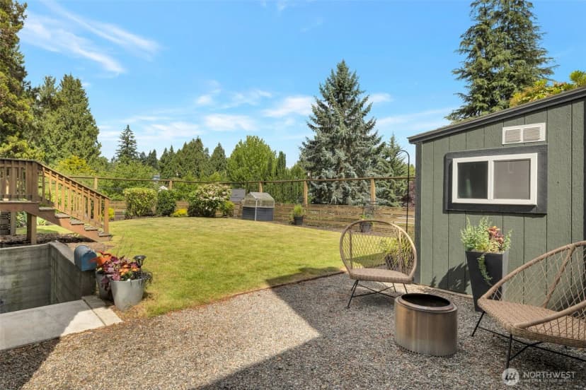 Property photo for 3802 Ne 90th Street, Seattle photo 24