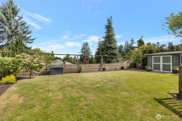 Property photo for 3802 Ne 90th Street, Seattle photo 3
