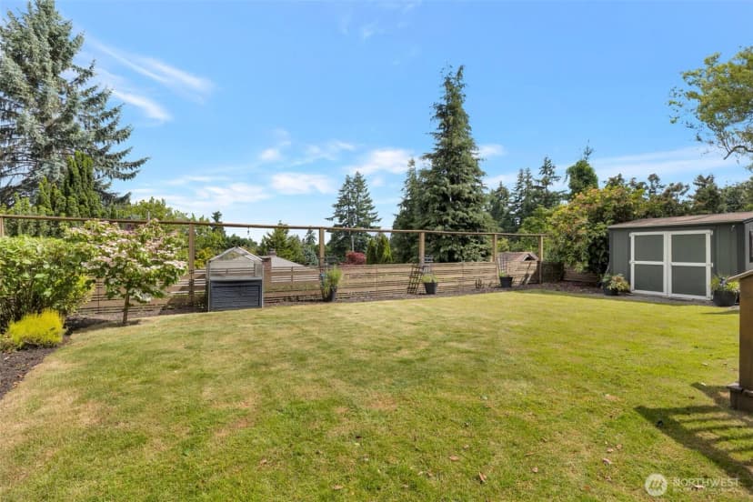 Property photo for 3802 Ne 90th Street, Seattle photo 3