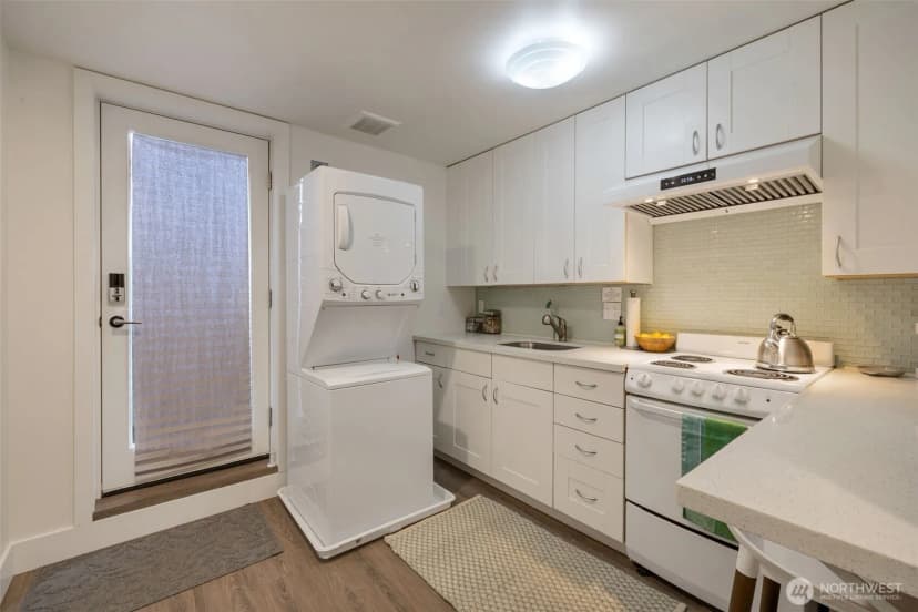 Property photo for 3802 Ne 90th Street, Seattle photo 22