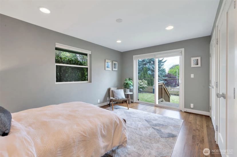 Property photo for 3802 Ne 90th Street, Seattle photo 14