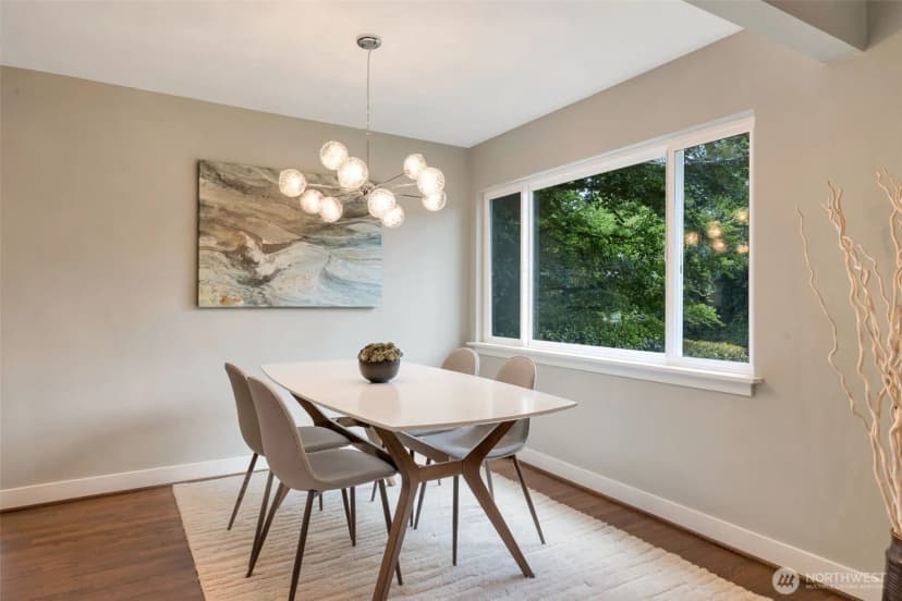Property photo for 3802 Ne 90th Street, Seattle photo 8
