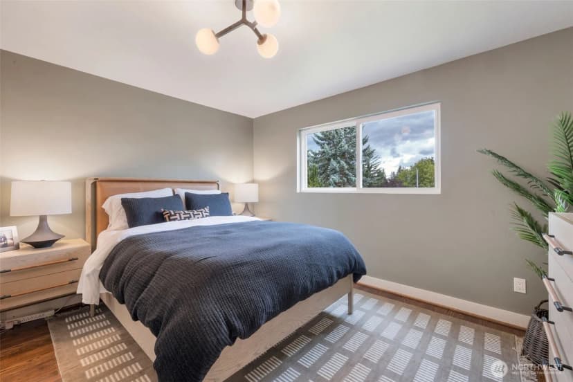 Property photo for 3802 Ne 90th Street, Seattle photo 12