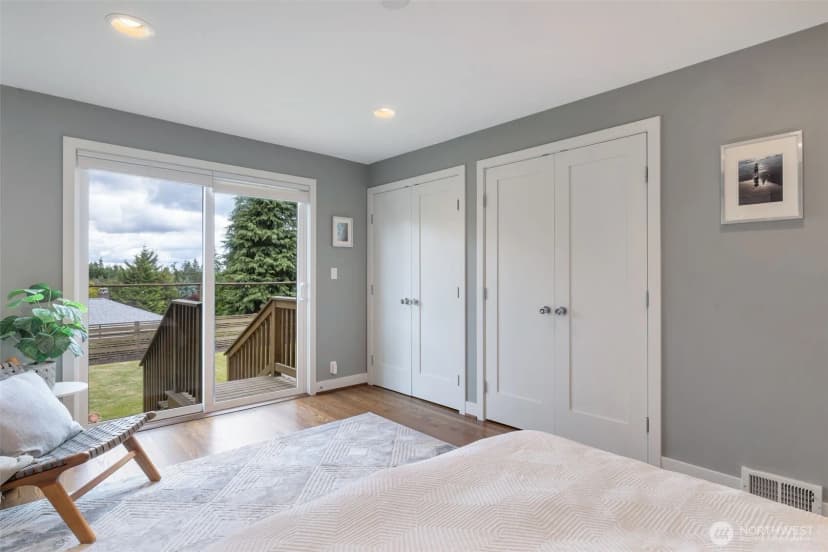 Property photo for 3802 Ne 90th Street, Seattle photo 15