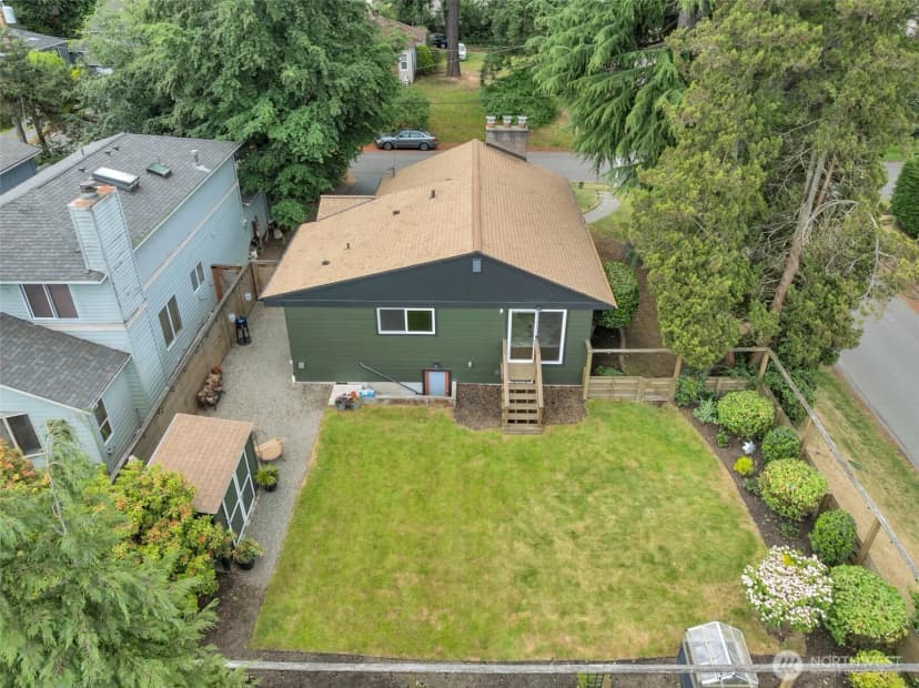 Property photo for 3802 Ne 90th Street, Seattle photo 25