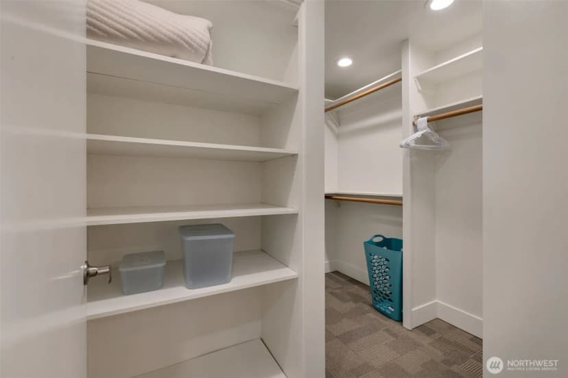 Property photo for 3802 Ne 90th Street, Seattle photo 20