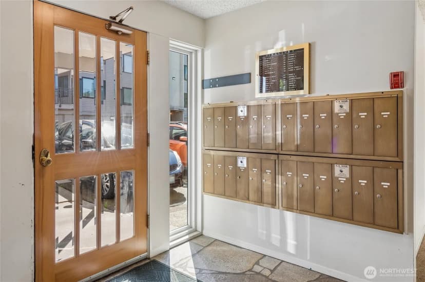 Property photo for 3661 24th Place W #107, Seattle photo 18