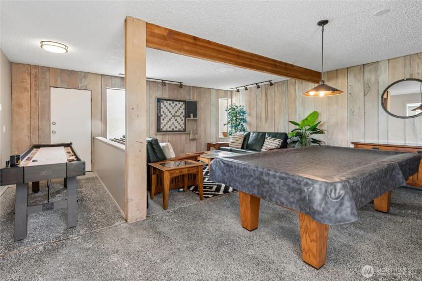 Property photo for 3661 24th Place W #107, Seattle photo 20