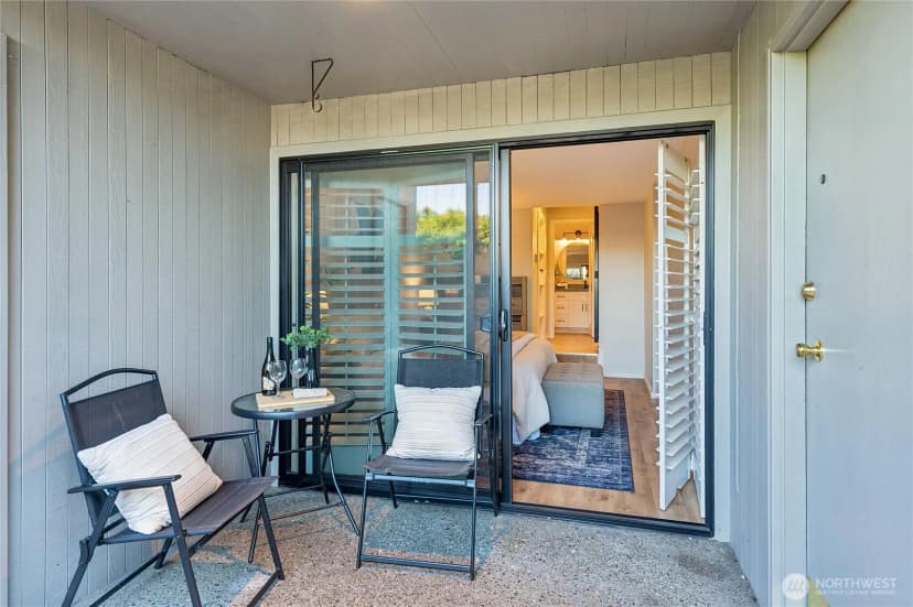 Property photo for 3661 24th Place W #107, Seattle photo 14