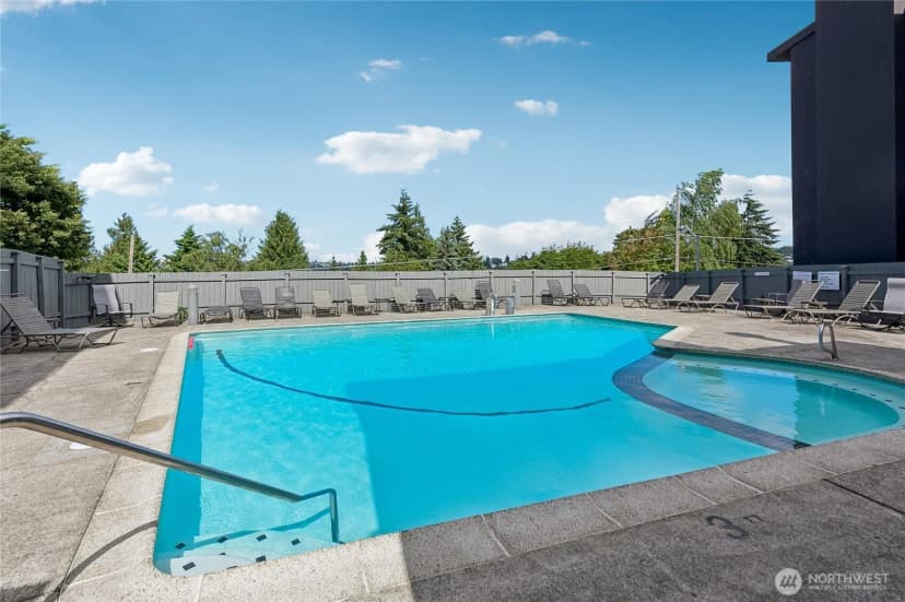 Property photo for 3661 24th Place W #107, Seattle photo 21