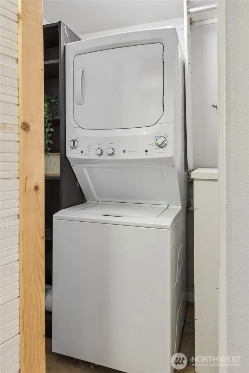 Property photo for 3661 24th Place W #107, Seattle photo 13